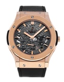 Hublot Classic Fusion 515.OX.0180.LR